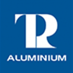 logo_aluminium