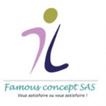 logo_famous_concept