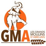 logo_gma