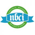 logo_nbci