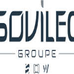 logo_sovilecgroup